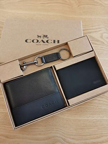 Picture of Coach Wallets _SKUfw85406402fw
